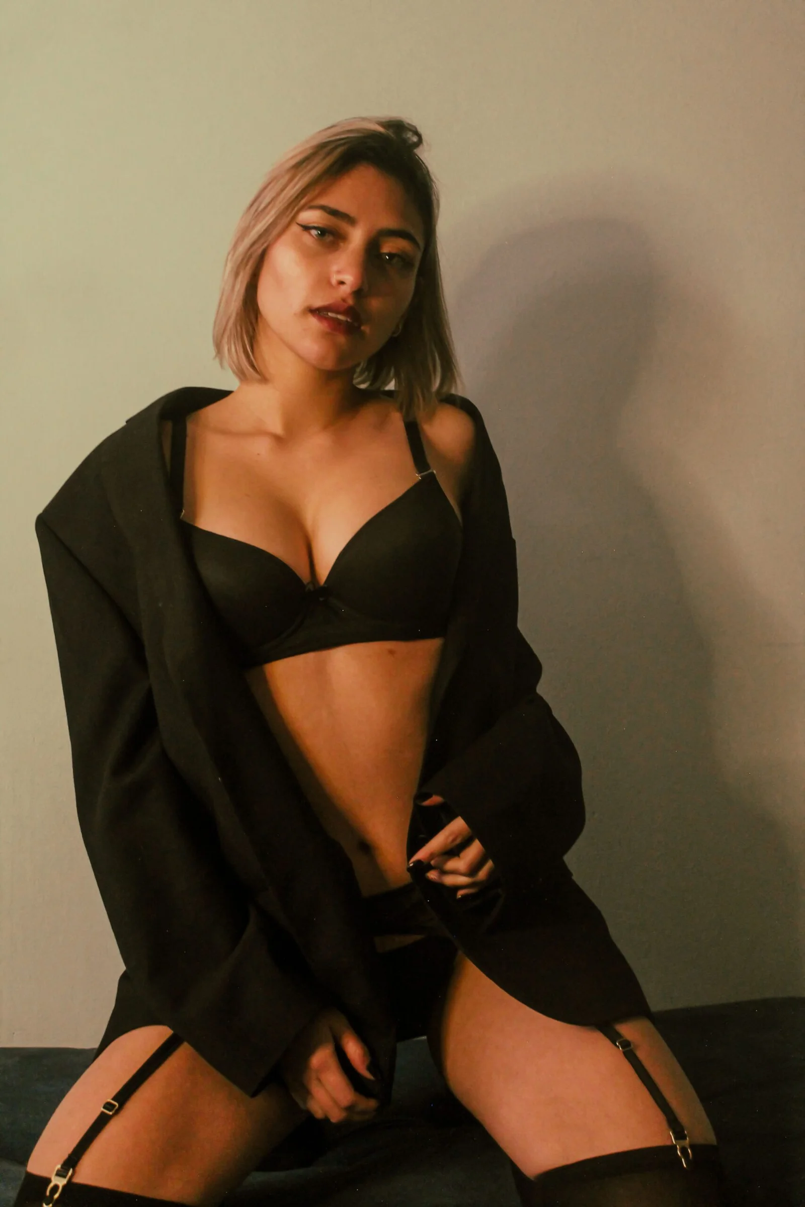 Myra profile